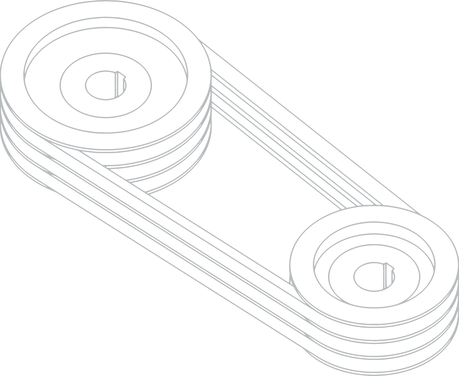 Machine Image